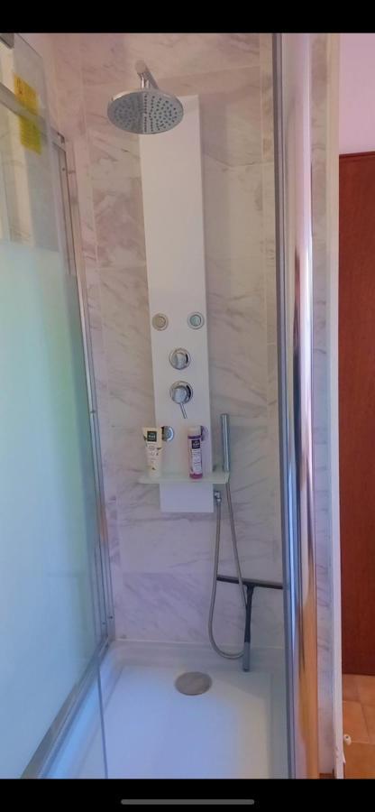 Chambre Private Wolfisheim Buitenkant foto