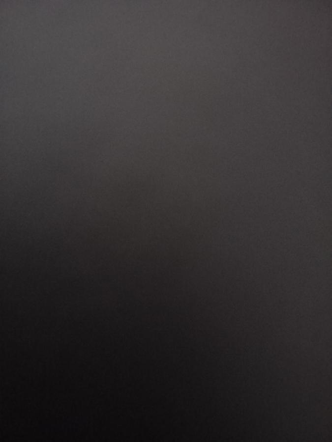 Chambre Private Wolfisheim Buitenkant foto